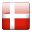 
            الدنمارك تأشيرة
            