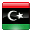 
            ليبيا تأشيرة
            