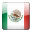 
            المكسيك تأشيرة
            