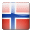 
            النرويج تأشيرة
            