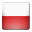 
            بولندا تأشيرة
            