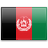 نموذج طلب أفغانستان  لسكان قطر.