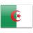 
                    الجزائر تأشيرة
                    