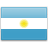 
                    الأرجنتين تأشيرة
                    
