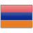 
                    أرمينيا تأشيرة
                    