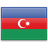 
                اذريبيجان تأشيرة
                