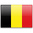 
                    بلجيكا تأشيرة
                    