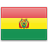 
                            بوليفيا تأشيرة
                            