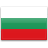 
                    بلغاريا تأشيرة
                    