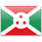 
                    بوروندي تأشيرة
                    
