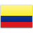
                كولومبيا تأشيرة
                