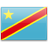 
                    جمهورية الكنغو الديمقراطية تأشيرة
                    