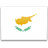 نموذج طلب قبرص  لسكان قطر.