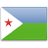 
                    جيبوتي تأشيرة
                    