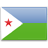 نموذج طلب جيبوتي  لسكان قطر.