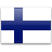 
                    فنلندا تأشيرة
                    