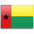 
                    غينيا بيساو تأشيرة
                    