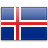 
                    ايسلندا تأشيرة
                    