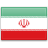 
                    إيران تأشيرة
                    