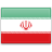 نموذج طلب إيران  لسكان قطر.