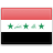 نموذج طلب العراق  لسكان قطر.