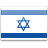 
                    إسرائيل تأشيرة
                    