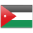 نموذج طلب الأردن  لسكان قطر.