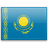 نموذج طلب كازاخستان  لسكان قطر.