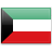 نموذج طلب الكويت  لسكان قطر.
