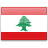 نموذج طلب لبنان  لسكان قطر.