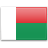نموذج طلب مدغشقر  لسكان قطر.
