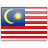 
                    ماليزيا تأشيرة
                    