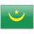 
                    موريتانيا تأشيرة
                    