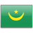 نموذج طلب موريتانيا  لسكان قطر.