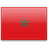 نموذج طلب المغرب  لسكان قطر.