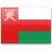 نموذج طلب سلطنة عمان  لسكان قطر.