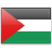 نموذج طلب فلسطين  لسكان قطر.