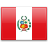 
                    بيرو تأشيرة
                    