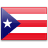 
                    بورتوريكو تأشيرة
                    