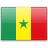 
                    السنغال تأشيرة
                    