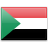 نموذج طلب السودان  لسكان قطر.