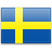 
                    السويد تأشيرة
                    