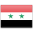نموذج طلب سوريا  لسكان قطر.