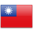 
                تايوان تأشيرة
                