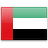 نموذج طلب الإمارات العربية المتحدة  لسكان قطر.