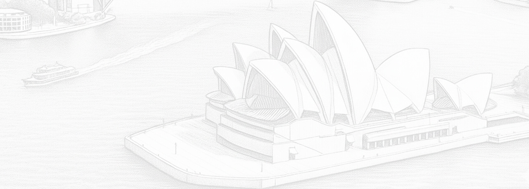 استراليا طلب تأشيرة ومتطلبات