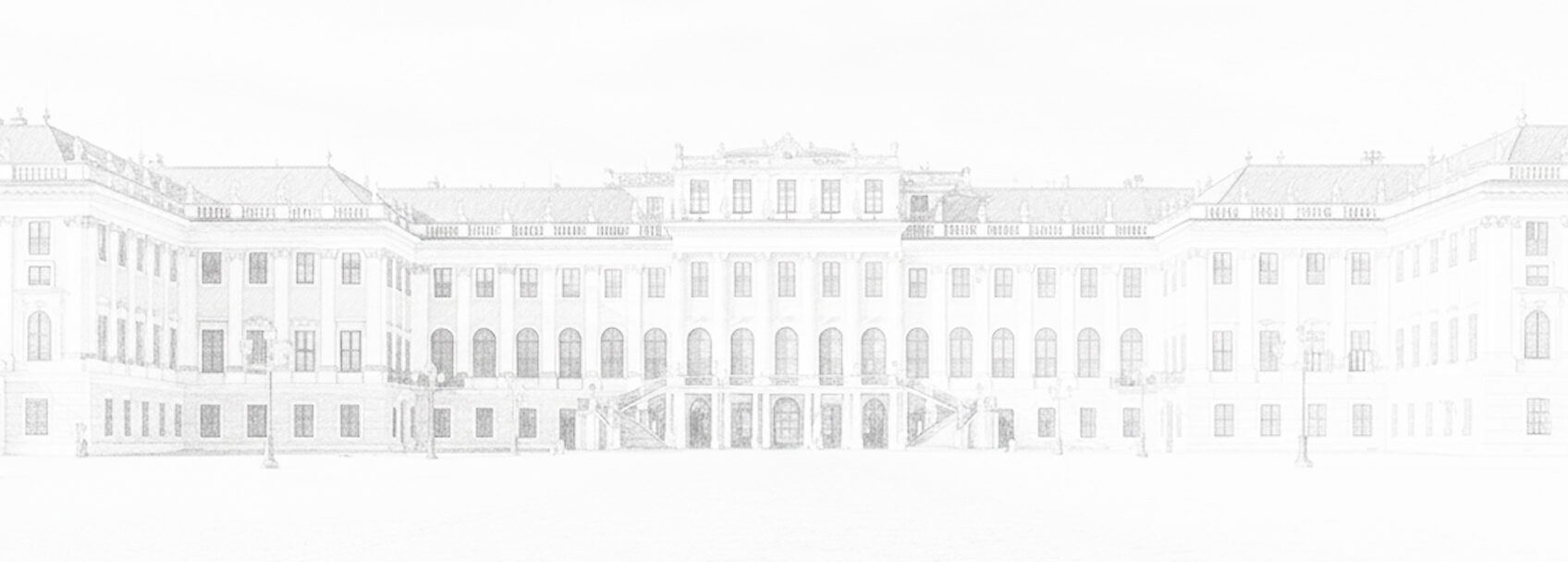 النمسا طلب تأشيرة ومتطلبات