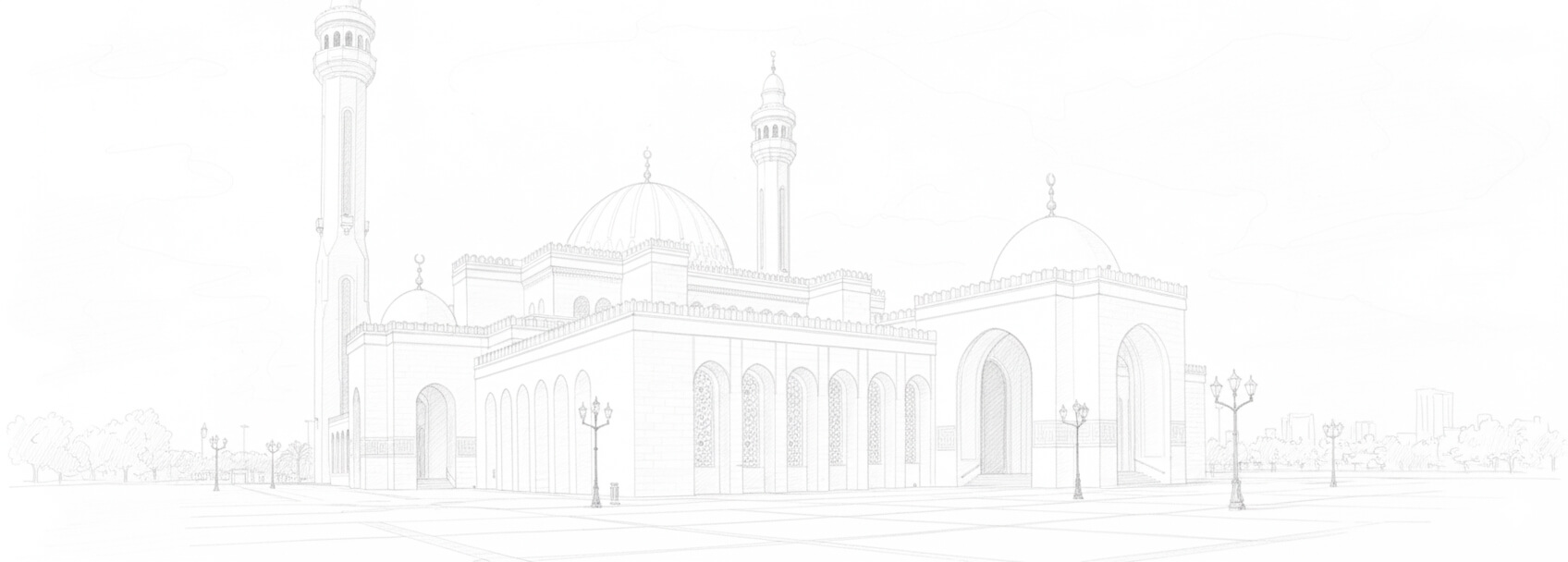 البحرين طلب تأشيرة ومتطلبات