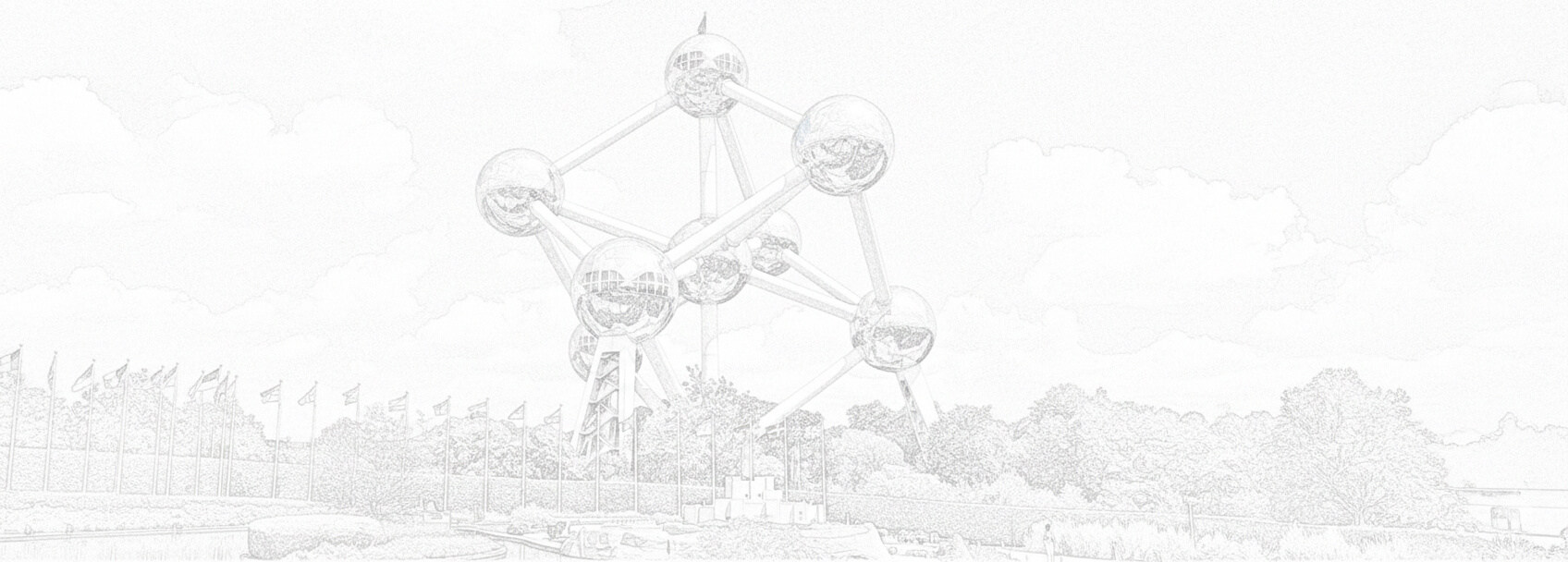 بلجيكا طلب تأشيرة ومتطلبات