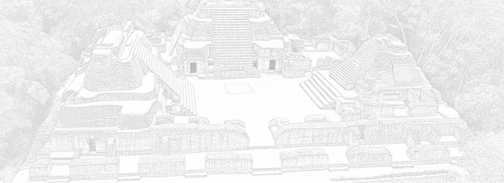 بليز طلب تأشيرة ومتطلبات